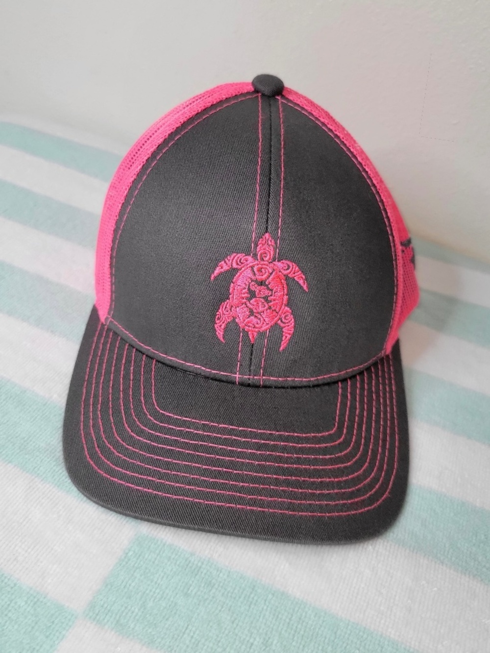 Outdoor Cap Baseball Cap Hat